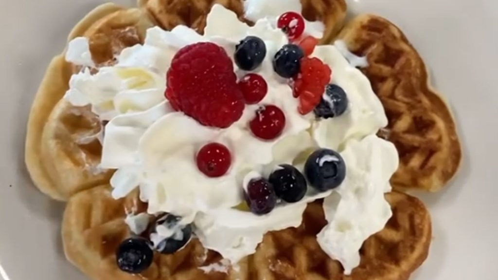 hartjes-wafel-met-zachtfruit